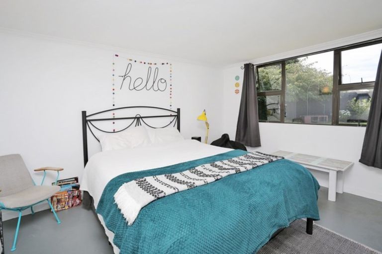 Photo of property in 188 Duke Street, Gladstone, Invercargill, 9810