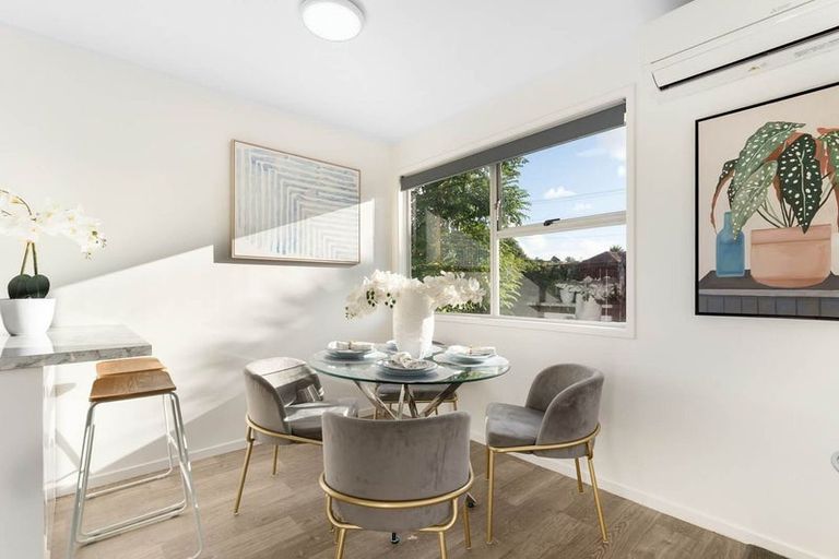 Photo of property in 142 Metcalfe Road, Ranui, Auckland, 0612