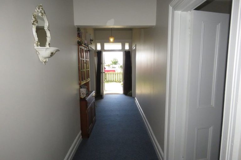 Photo of property in 49 High Street, Waimate, 7924