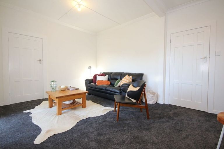 Photo of property in 110 Jenkin Street, Strathern, Invercargill, 9812