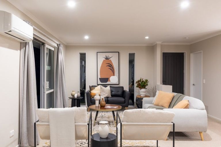 Photo of property in 6 Devenish Place, Atawhai, Nelson, 7010