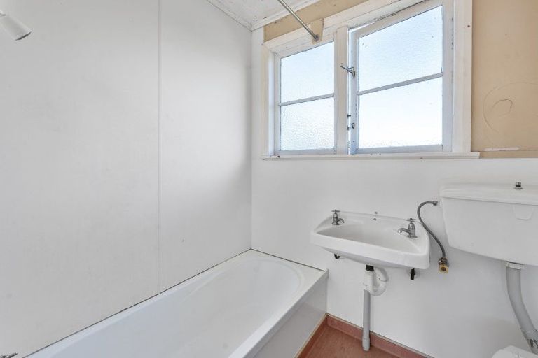 Photo of property in 18 Porou Street, Taumarunui, 3920