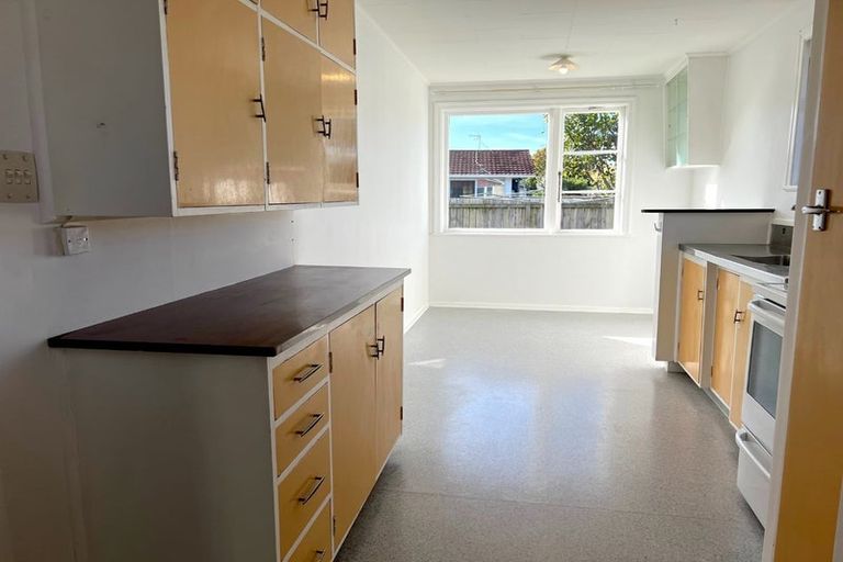 Photo of property in 14 Perry Street, Heretaunga, Upper Hutt, 5018