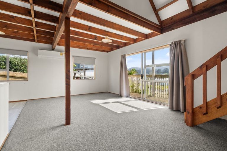 Photo of property in 21 Whitecaps Place, Hihi, Mangonui, 0494