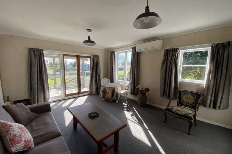 Photo of property in 96 Colville Road, Dargaville, 0310