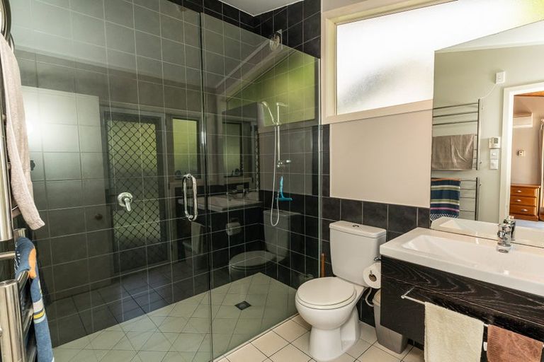 Photo of property in 178 Exelby Road, Burbush, Hamilton, 3288