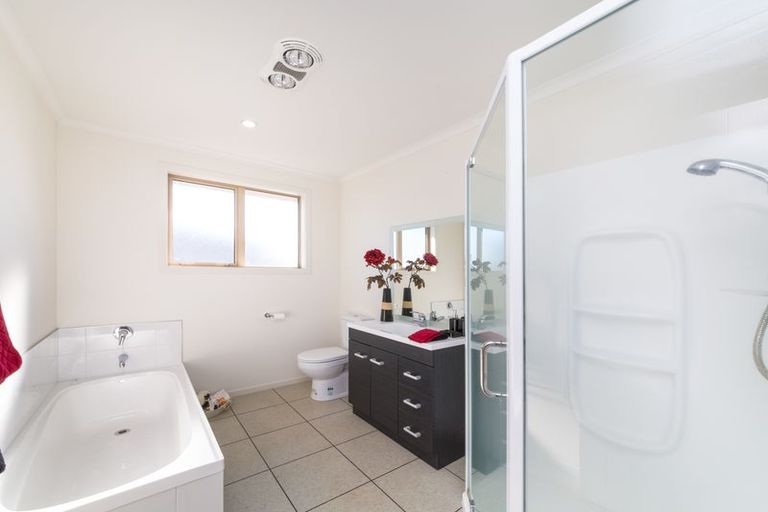 Photo of property in 86a Heretaunga Street, Palmerston North, 4414