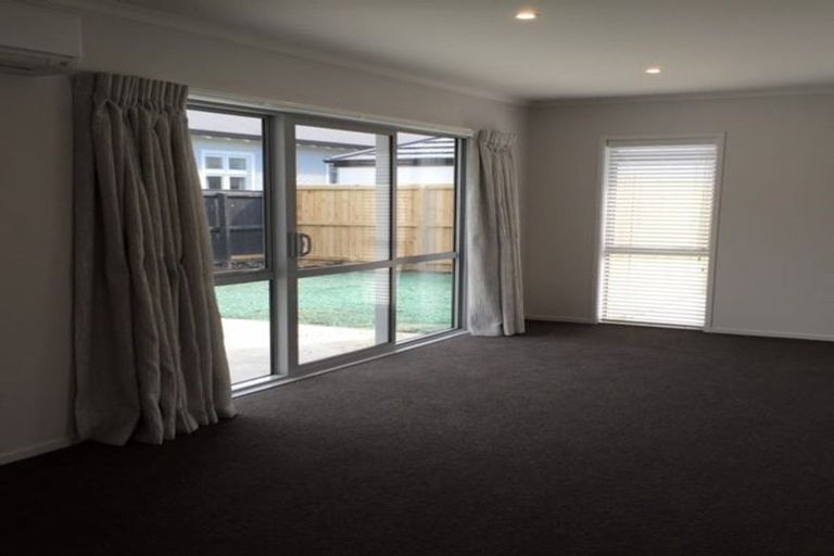 Photo of property in 48 Berwick Street, St Albans, Christchurch, 8014