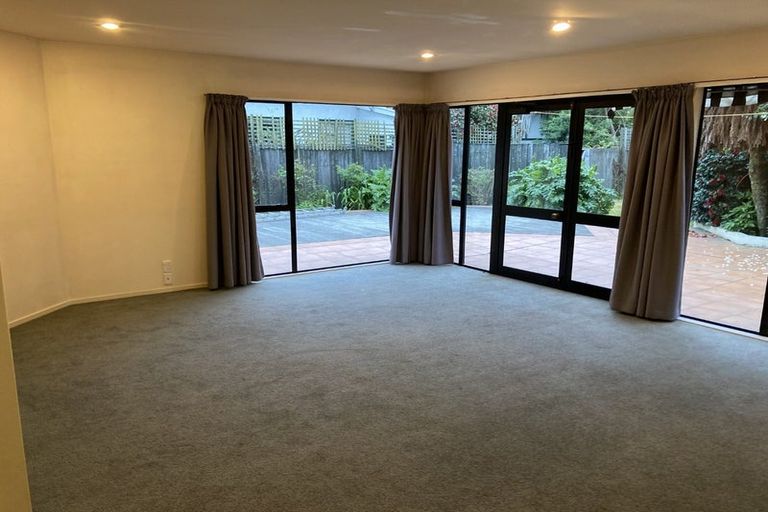 Photo of property in 20a Rossall Street, Merivale, Christchurch, 8014