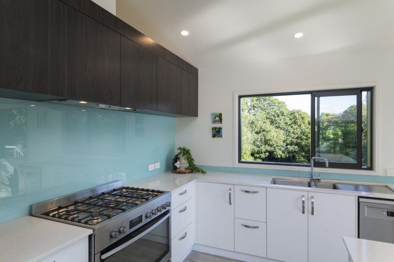 Photo of property in 15 Adams Road, Whataupoko, Gisborne, 4010