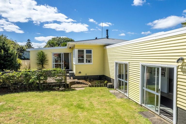 Photo of property in 49 Raihara Street, Kaikohe, 0405