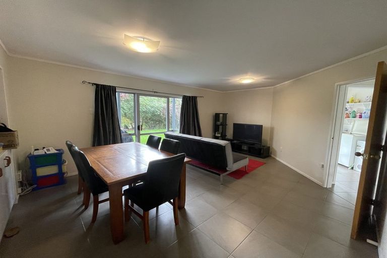 Photo of property in 11 Avocet Avenue, Maungatapu, Tauranga, 3112