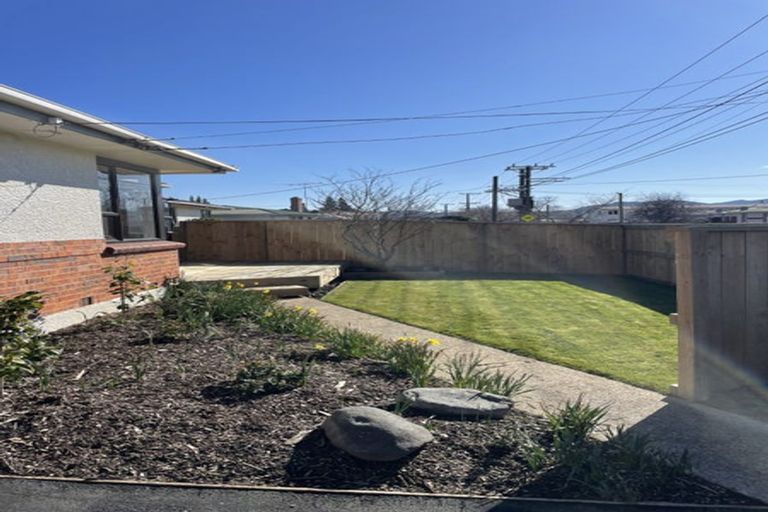 Photo of property in 15 Lorne Street, Mosgiel, 9024