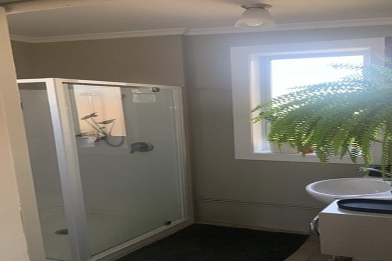 Photo of property in 36 Grey Street, Gladstone, Invercargill, 9810