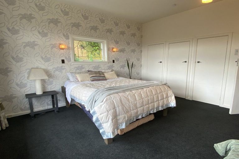 Photo of property in 33 Joyce Crescent, Greymouth, 7805