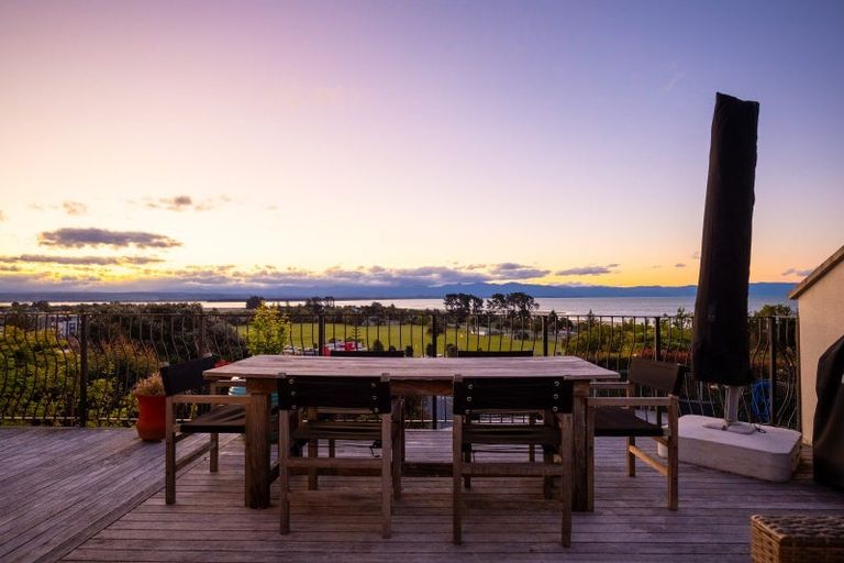 Photo of property in 16 Champion Terrace, Moana, Nelson, 7011