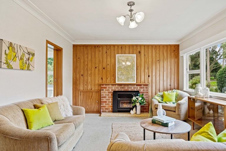 Photo of property in 384 Sunnyside Road, Coatesville, Albany, 0792