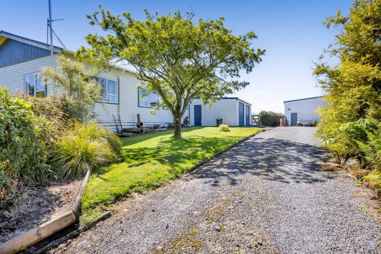 Photo of property in 834r Pembroke Road, Pembroke, Stratford, 4391