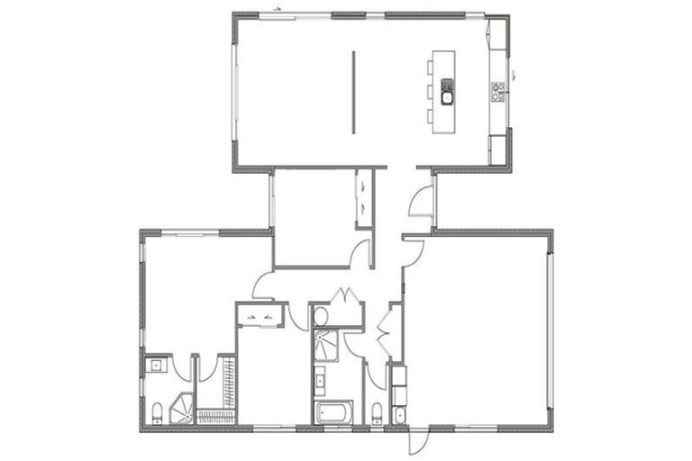 Photo of property in 2 Kenehi Road, Karaka, 2124