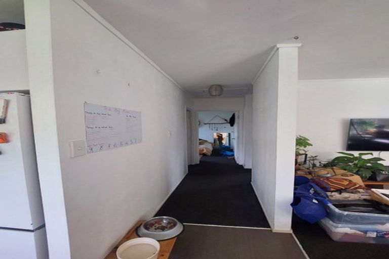 Photo of property in 1/108 Monarch Avenue, Hillcrest, Auckland, 0627