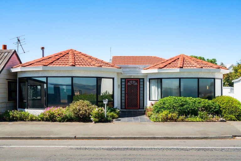 Photo of property in 27a Hardinge Road, Ahuriri, Napier, 4110