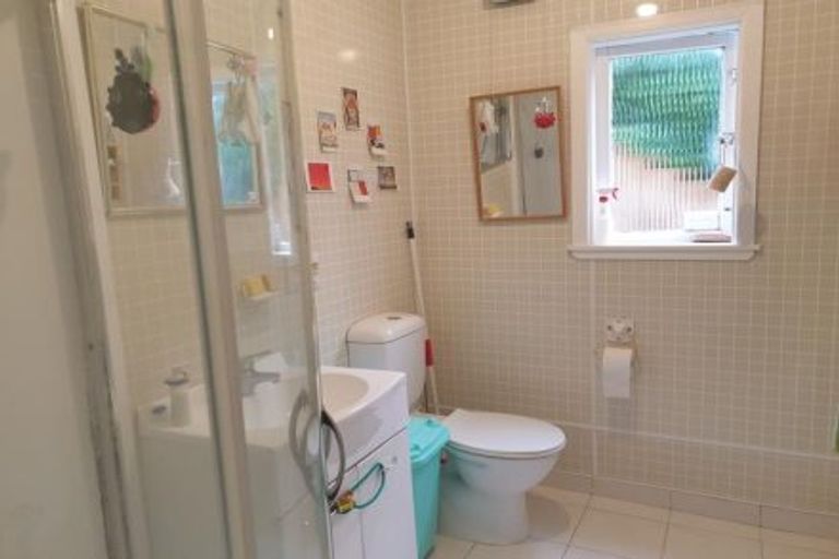 Photo of property in 33 Kainui Road, Hataitai, Wellington, 6021