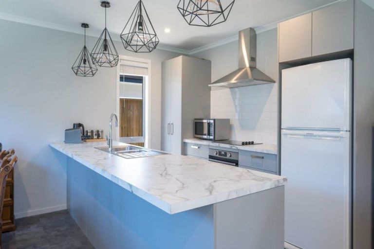 Photo of property in 35 Camberley Road, Richmond, 7020