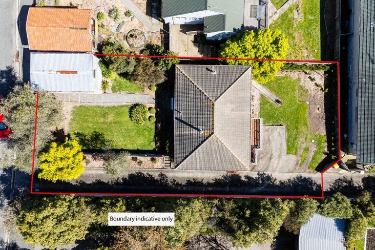 Photo of property in 11 June Street, Highfield, Timaru, 7910