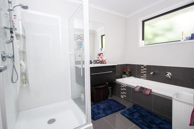 Photo of property in 27 Pengover Avenue, Leamington, Cambridge, 3432