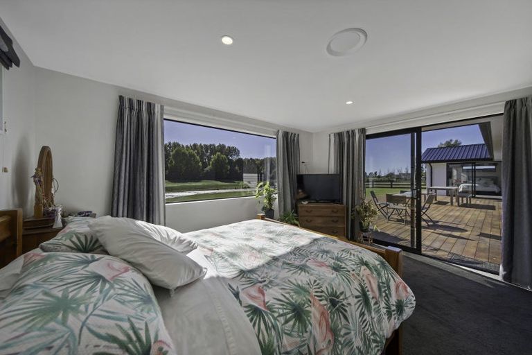 Photo of property in 8 Burntwood Lane, Pegasus, 7612