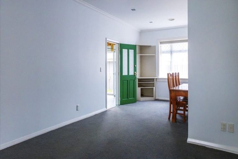 Photo of property in 3 Hector Street, Petone, Lower Hutt, 5012