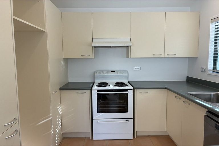 Photo of property in 11 Laurence Street, Manly, Whangaparaoa, 0930