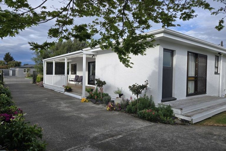 Photo of property in 207 Leo Street, Akina, Hastings, 4122