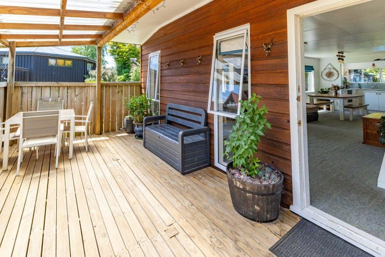 Photo of property in 29 Manuka Street, Ohakune, 4625