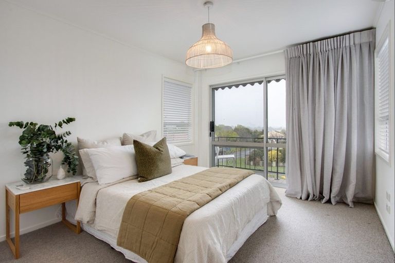 Photo of property in 4 Mchardy Street, Havelock North, 4130