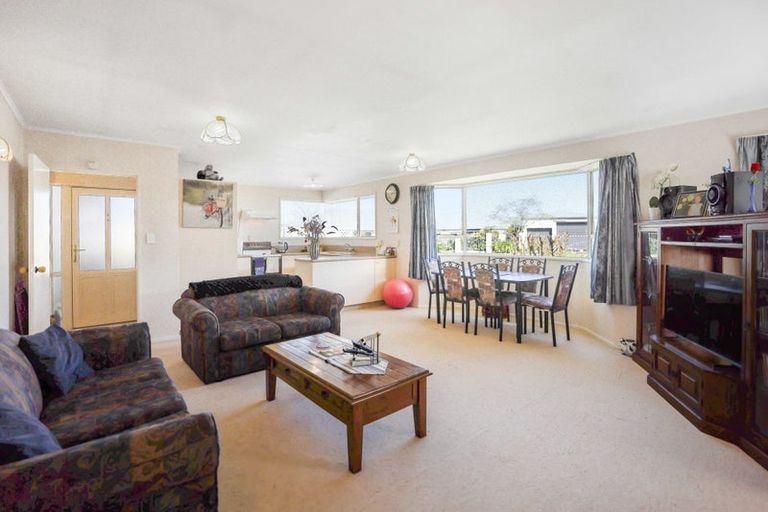 Photo of property in 131 Victoria Street, Ashburton, 7700