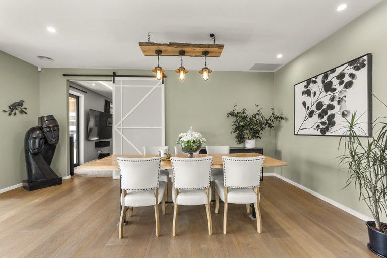 Photo of property in 19 William Andrew Road, Pukekohe, 2120