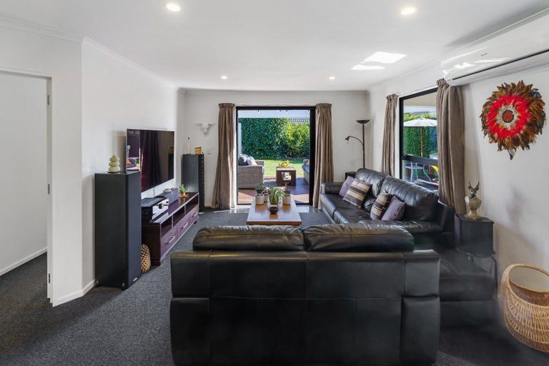 Photo of property in 4 Ruth Page Place, Richmond, 7020