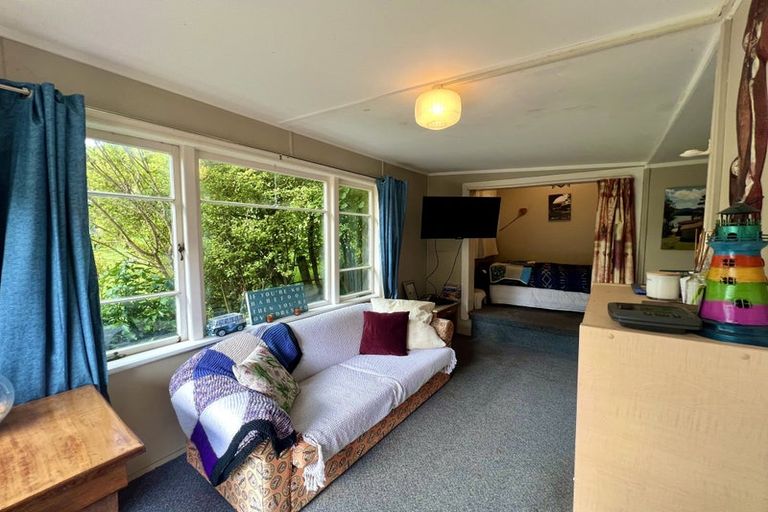 Photo of property in 24 Adlor Hill Road, Port Charles, Coromandel, 3584