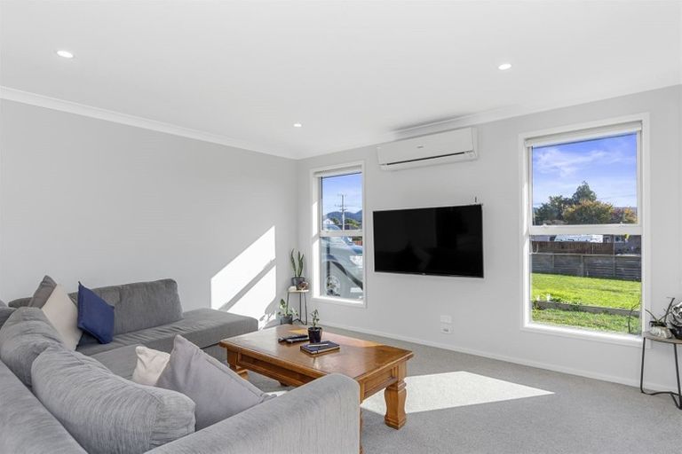 Photo of property in 168 Boucher Avenue, Te Puke, 3119