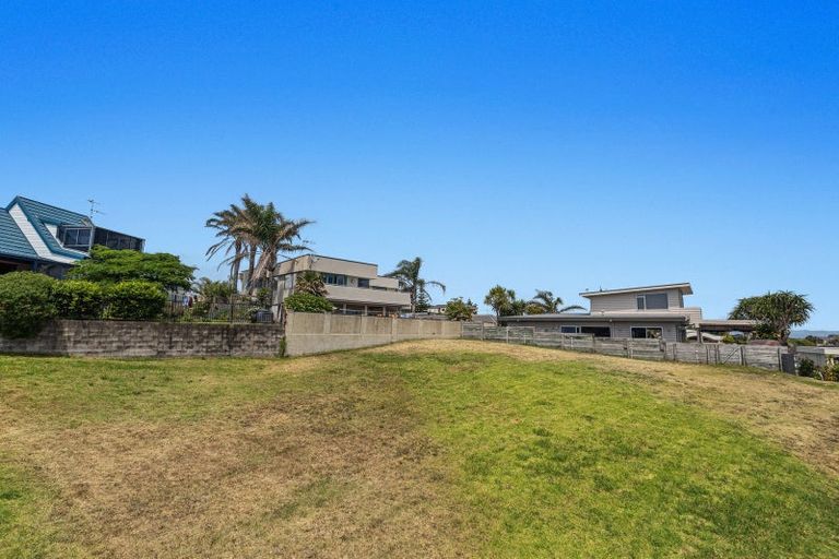 Photo of property in 20 Ocean View Road, Coastlands, Whakatane, 3120