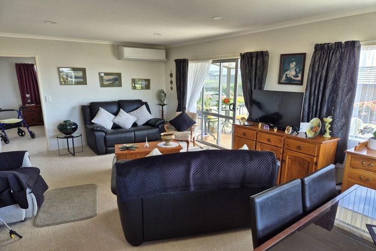 Photo of property in 22/169 Wellington Street, Pukekohe, 2120