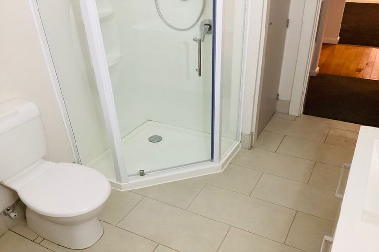 Photo of property in 43 Heathcote Street, Woolston, Christchurch, 8023