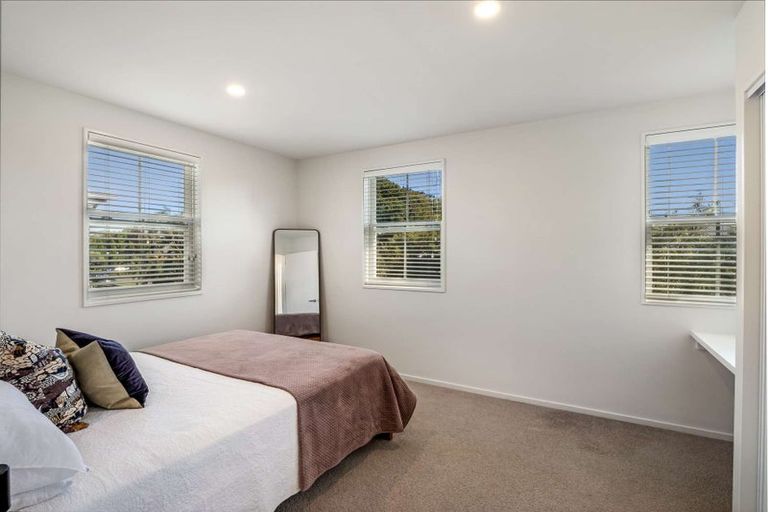 Photo of property in 1/26 Devon Street, Sydenham, Christchurch, 8023