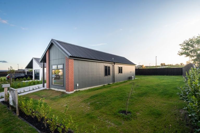 Photo of property in 69 Whites Way, Te Kauwhata, 3710