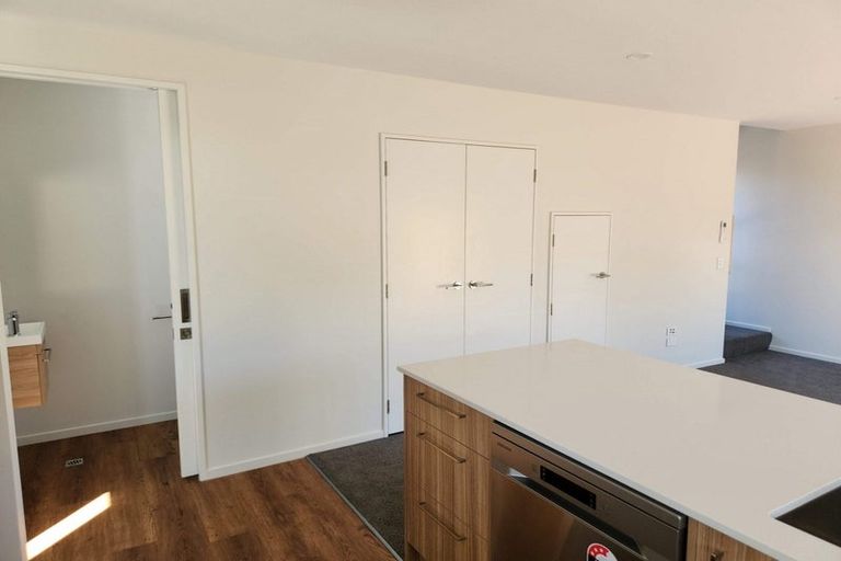 Photo of property in 4/27 Kipling Street, Addington, Christchurch, 8024