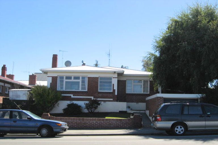 Photo of property in 101 Church Street, Seaview, Timaru, 7910