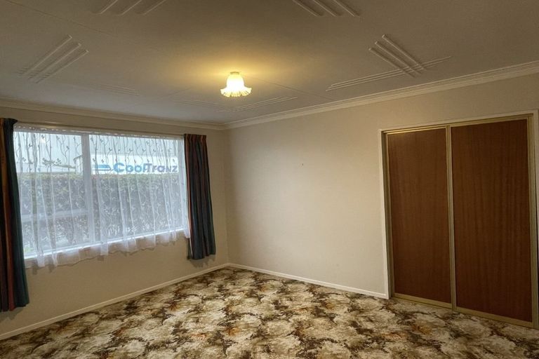 Photo of property in 4/2 Laing Street, Mosgiel, 9024