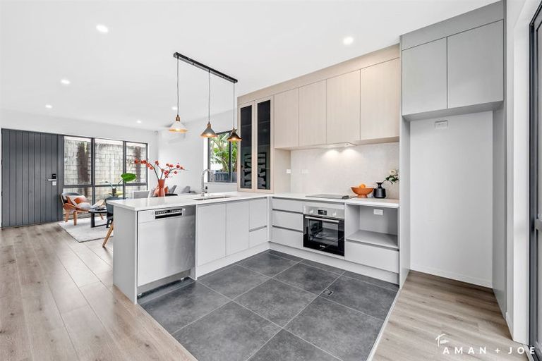 Photo of property in 9b Tango Place, Henderson, Auckland, 0610