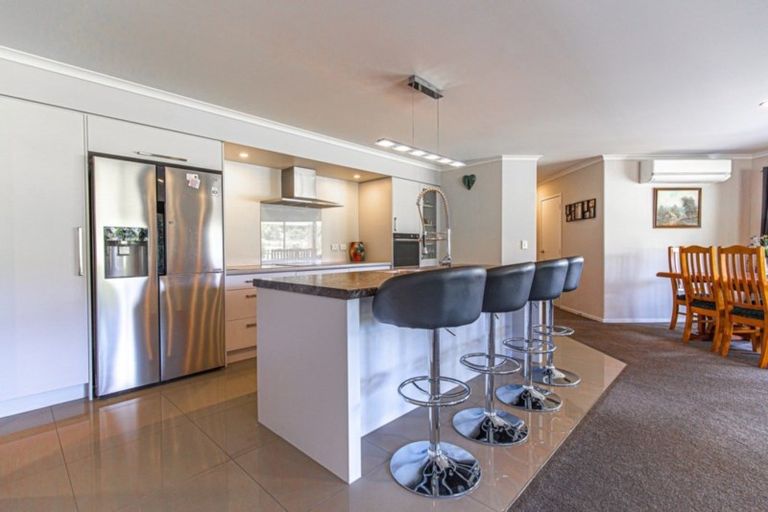 Photo of property in 8 Piako Park Lane, Morrinsville, 3300